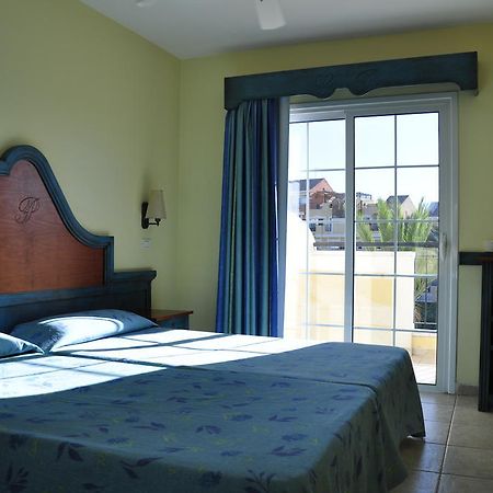 Apartamentos Granada Park Πλάγια ντε λας Αμέρικας Δωμάτιο φωτογραφία