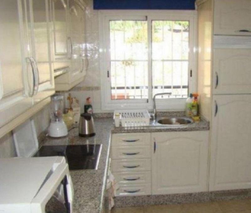 Apartamentos Granada Park Πλάγια ντε λας Αμέρικας Εξωτερικό φωτογραφία