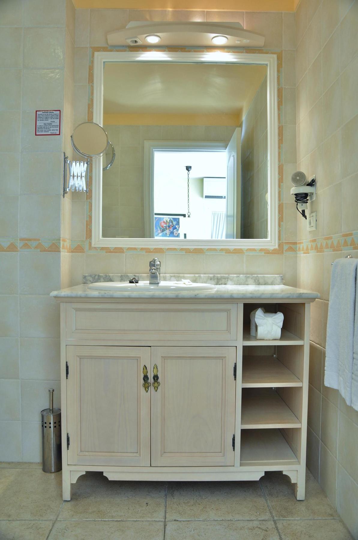 Apartamentos Granada Park Πλάγια ντε λας Αμέρικας Εξωτερικό φωτογραφία