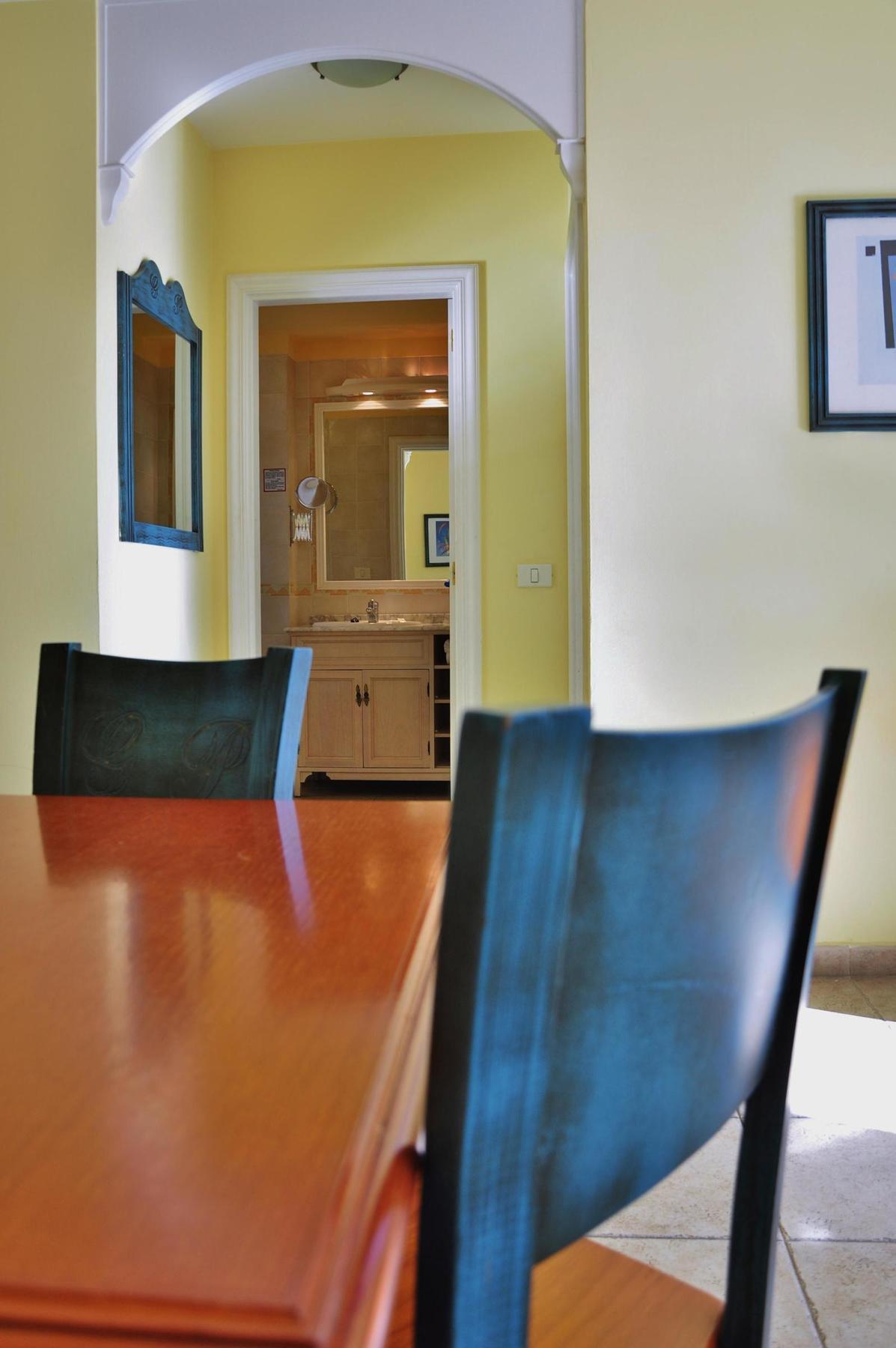 Apartamentos Granada Park Πλάγια ντε λας Αμέρικας Εξωτερικό φωτογραφία